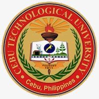 best schools in cebu|The Cebu Technological University (CTU) : Rankings, Fees.